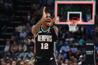 风光不再？灰熊今日对阵步行者，主队场门票最低仅5美元