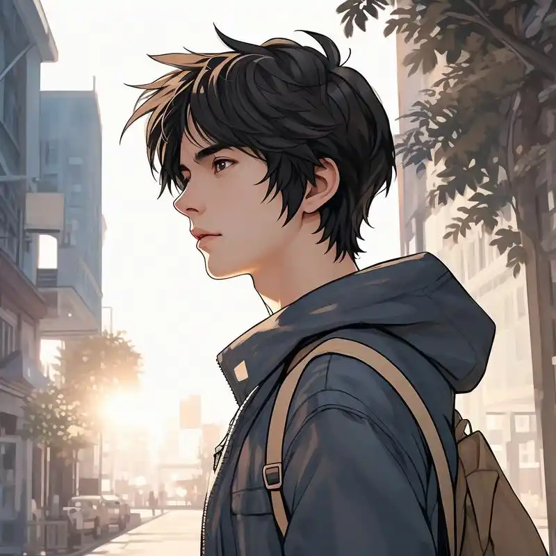 6686体育铜牌作者岁月不经谈