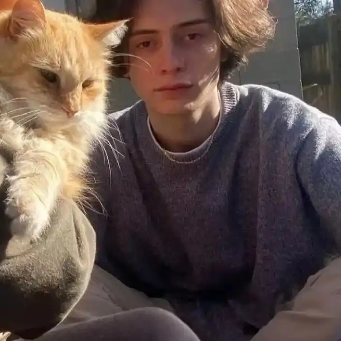 6686体育银牌作者Benedict