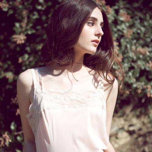 6686体育高级作者Gary