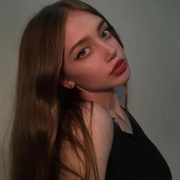 6686体育特邀作者眷恋的温暖