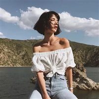 6686体育铁牌作者星光坠落