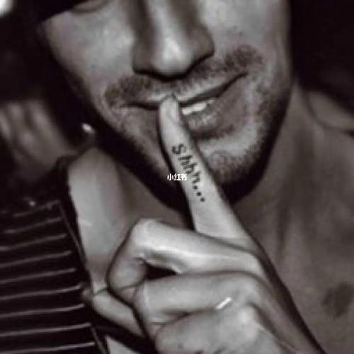 6686体育高级作者Ivy