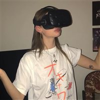 6686体育银牌作者Evelyn