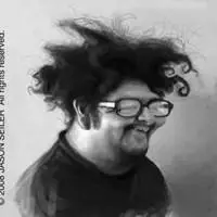 6686体育初级作者风中凌乱