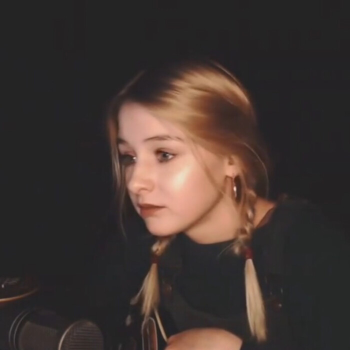 6686体育初级作者爱哭鬼