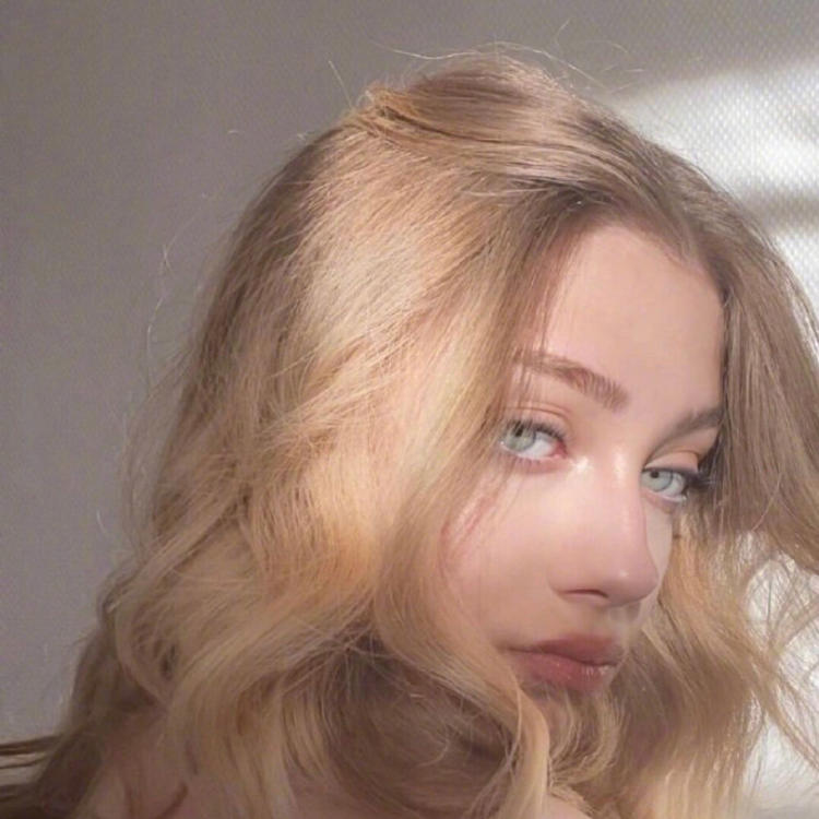 6686体育特邀作者青石长阶