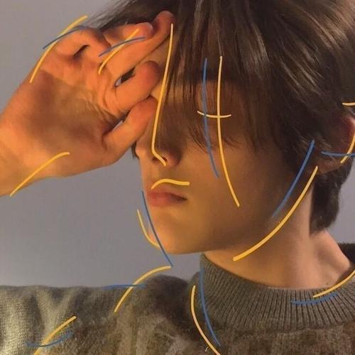 6686体育金牌作者William