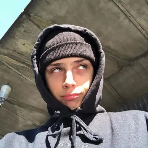 6686体育初级作者別遇