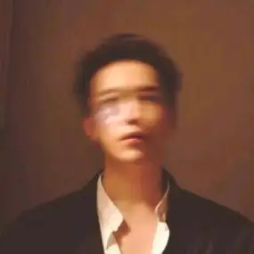 6686体育初级作者Jasper