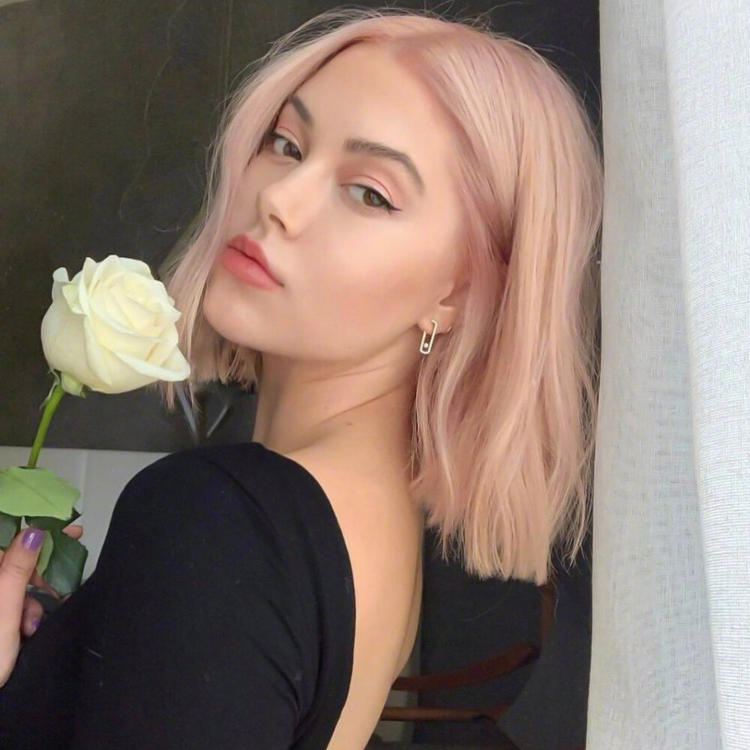 6686体育银牌作者Evelyn