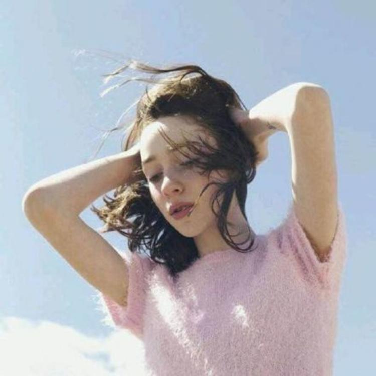 6686体育海外作者杳杳星河