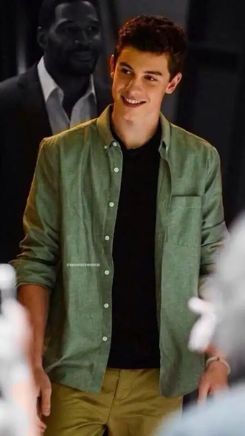 6686体育海外作者Rory