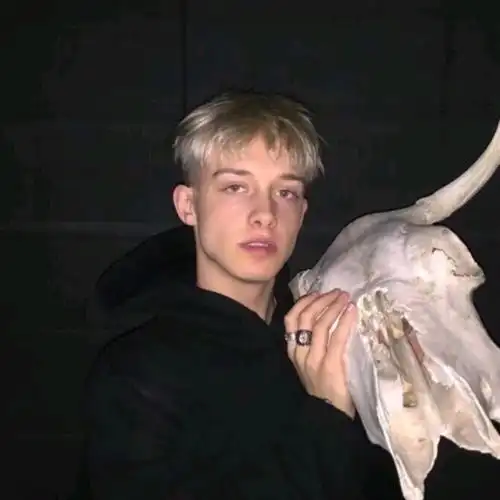 6686体育高级作者心上人