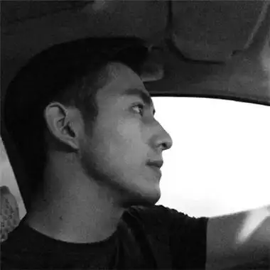 6686体育签约作者Albert