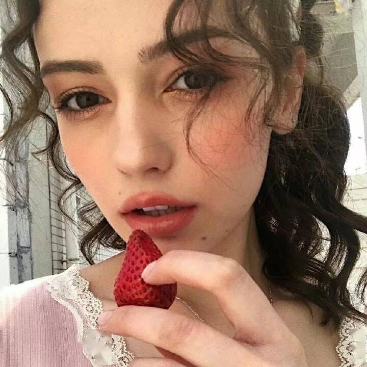 6686体育初级作者银冬纯色