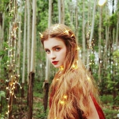 6686体育首席作者Harper