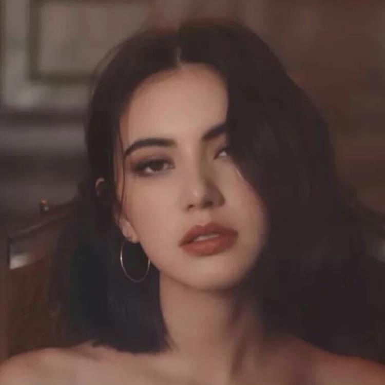 6686体育初级作者风生水起