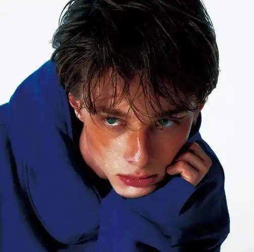 6686体育合作伙伴Cora