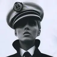 阿比盖尔