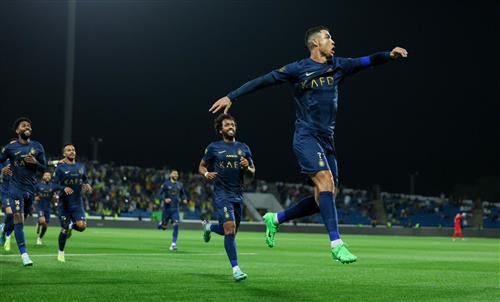 Aa vs 阿尔尼斯尔