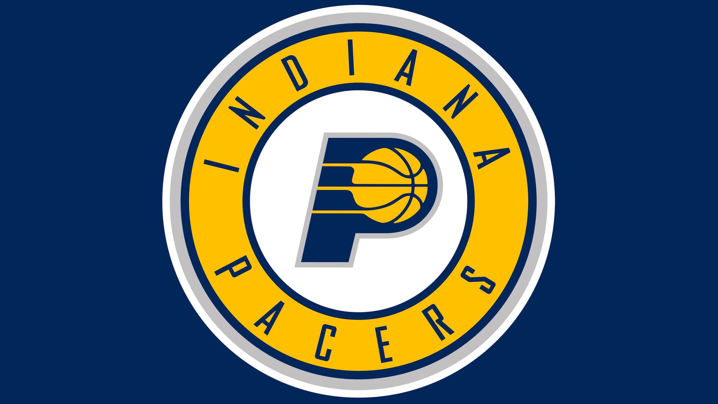 受伤病满营！步行者艰难特例签下科迪·马丁，今天有望火线出战