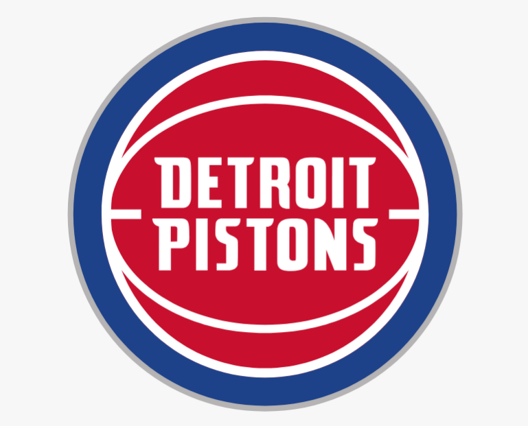 大爆发！活塞贾文特·格林半场15分刷新个人赛季新高